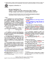 ASTM A522/A522M-26