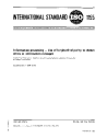 ISO 1155:1978
