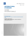 IEC 60747-14-5:2010