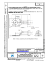SAE AS 7928/11D:2019-08-21