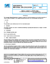SAE AMS 7017:2022-04-07