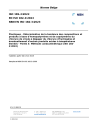 NBN EN ISO 182-3:2023