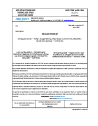 ASD-STAN prEN 6054 P5:2025