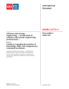 ISO/IEC 24773-2:2024
