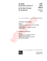 IEC 60352-4:1994