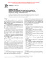 ASTM D3740-03