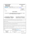 ASD-STAN prEN 6046 P8:2025
