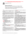 ASTM D3775-03a
