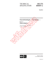 ISO TS 80004-2:2015