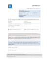 IEEE/IEC P62209-1528a