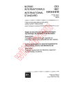 IEC 61010-2-010:1992