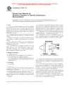 ASTM F2028-05