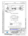 SAE AS 115K:2021-05-19