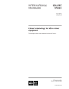 ISO/IEC 17823:2015