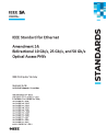 IEEE 802.3cp:2021