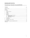 DIN EN ISO 9967:2016-07