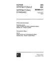 IEC 60368-2-1:1988