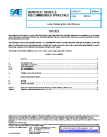 SAE J 1757-3:2021-04-09