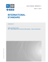 IEC/IEEE 80005-1:2019/AMD1:2022