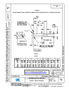 SAE AS 3231B:2022-03-30