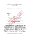 IEC 60708-1:1981/AMD2:1985