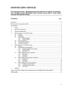 DIN EN ISO 22568-1:2026-04