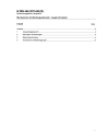 DIN 444:2015-09