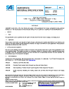 SAE AMS 6308F:2018-05-16