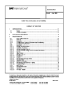 SAE/USCAR-28:2005-06-06