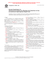 ASTM D4806-06c