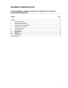 DIN CEN/TR 16589*DIN SPEC 12040:2014-02