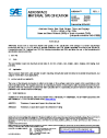 SAE AMS 4640J:2023-11-10
