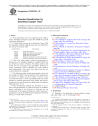 ASTM B75/B75M-26
