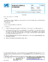 SAE J 860:2015-06-19
