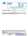 SAE AS 38386A:2026-06-23
