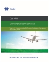 ICAO Doc 9501 Vol 3:2023