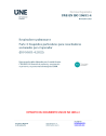 UNE-EN ISO 10651-4:2023
