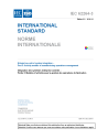 IEC 62264-3:2016