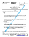 SAE AS 7246:2018-08-23