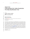 IEEE 634:2023