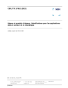 CEN/TR 17611:2021