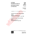 IEC 60874-2:1993
