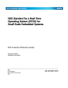 IEEE 2050:2018