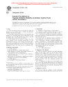 ASTM D3241-02a