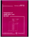 ASME NQA.1-1993 - PORT