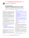 ASTM F1735-09(2015)