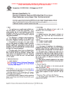 ASTM D6163/D6163M-00(2015)e1
