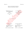 IEC 60044:1931