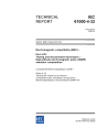 IEC TR 61000-4-32:2002