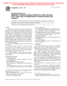 ASTM F1741-01e1